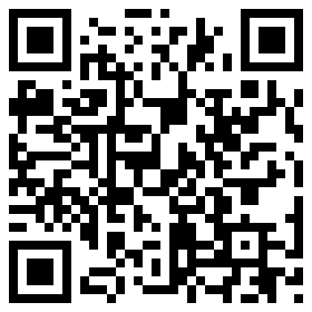 qrcode für ZEBRA CC6000 Wall Mount Bracket - KT-152098-03