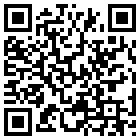qrcode für ZEBRA MT4205 - Quick Release Mount
