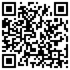 qrcode für ZEBRA RFD40 RFID (UHF) - RFD4030-G00B700-WR