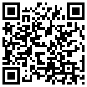 qrcode für ZEBRA spare part - ADP-RFD40-BLNK-1R