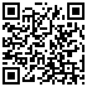 qrcode für ZEBRA charging station 3 slots - CRDUNIV-RFD8500-1R