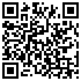 qrcode für ZEBRA spare battery - BTRY-RFD49-70MA1-01