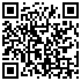 qrcode für ZEBRA charging station - CRD1S0T-RFD40-EC5X-CHG-1R