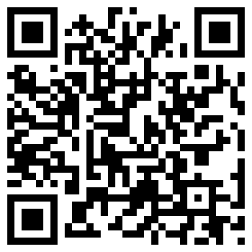 qrcode für ZEBRA charging/communication station 3 slots ethernet - CRD3S4T-RFD40-EC5X-COM-1R