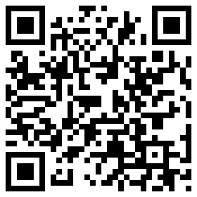 qrcode für ZEBRA charging station 3 slots - CRD3S4T-RFD40-TC2X-CHG-1R