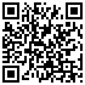 qrcode für ZEBRA charging/communication station 3 slots ethernet - CRD3S4T-RFD40-TC2X-COM-1R