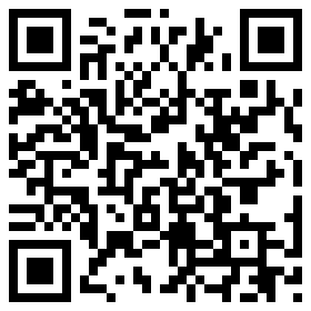 qrcode für ZEBRA charging/communication station 3 slots ethernet - CRD3S4T-RFD49-BASE-COM-1R