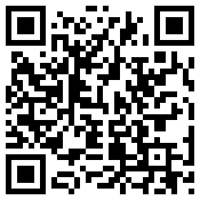 qrcode für ZEBRA charging station 3 slots - CRD3S4T-RFD49-UNIV-CHG-1R