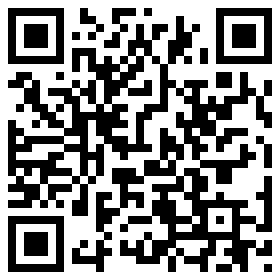 qrcode für ZEBRA charging/communication station USB - CRD1S0T-RFD40-EC5X-COM-1R