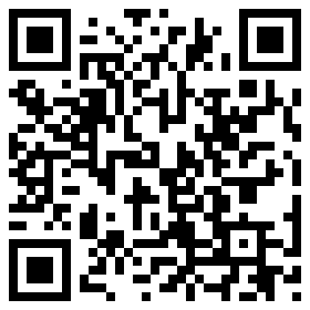 qrcode für ZEBRA charging station - CRD1S0T-RFD40-TC2X-CHG-1R