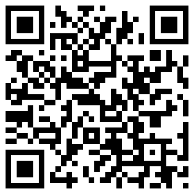 qrcode für ZEBRA charging station - CRD1S0T-RFD49-BASE-CHG-1R