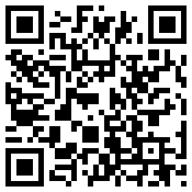 qrcode für ZEBRA charging/communication station USB - CRD1S0T-RFD49-BASE-COM-1R