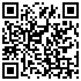 qrcode für ZEBRA charging station - CRD1S0T-RFD49-UNIV-CHG-1R