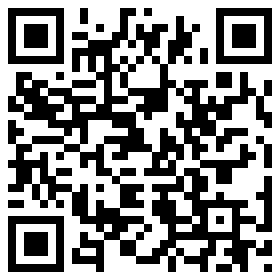 qrcode für ZEBRA charging/communication station USB - CRD1S0T-RFD49-UNIV-COM-1R