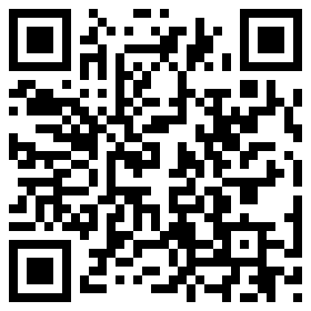qrcode für ZEBRA charging station 3 slots - CRD3S4T-RFD40-EC5X-CHG-1R