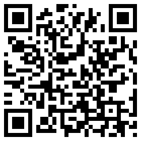 qrcode für ZEBRA charging station adapter - CUP-RFD40-TC2X-1R