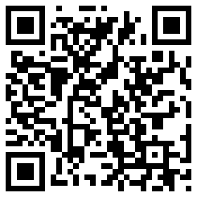 qrcode für ZEBRA charging station adapter - CUP-RFD49-UNIV-1R
