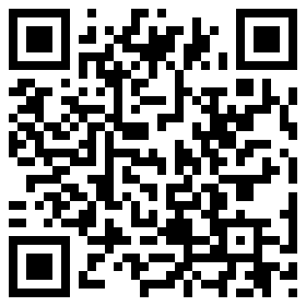 qrcode für ZEBRA adapter - ADP-RFD40-TC2X-1E