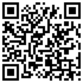 qrcode für ZEBRA adapter EC50/EC55 - ADP-RFD40-EC5X-1E