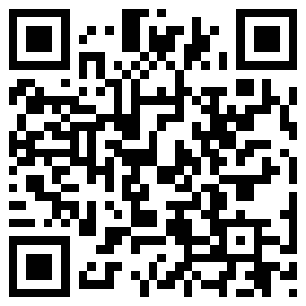 qrcode für ZEBRA Snap USB - CBL-RFD49-USB1-01