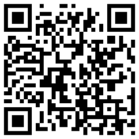 qrcode für ZEBRA rugged I/O connector pack 3 - ADP-TC51-RGIO1-03