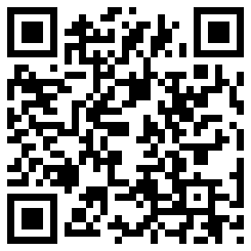 qrcode für ZEBRA Perform 1000D 101 6x50 8mm - 3012912-T