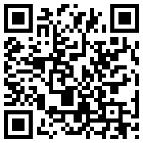 qrcode für ZEBRA extension cable - CB000416A01