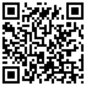 qrcode für ZEBRA USB VC80 cable Keyboard - CBL-VC80-KBUS1-01