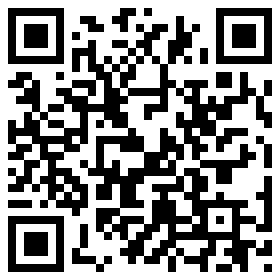 qrcode für ZEBRA connection cable - CBLRD-1B4003600R