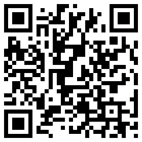 qrcode für TSC charging station 4 slots - 98-0480028-12LF