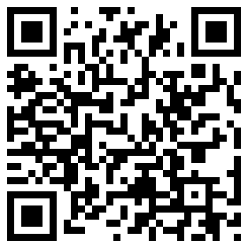 qrcode für TSC interface GPIO - 98-0680033-00LF