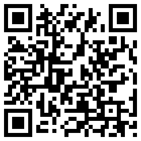qrcode für TSC Internal Full Rewinding kit (dealer option) - 98-0680036-00LF