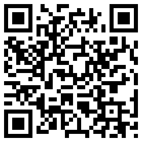 qrcode für OBO Bettermann 6044587