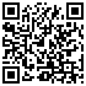 qrcode für ZEBRA 3012403 - PolyPro 3000T label roll 102x152mm