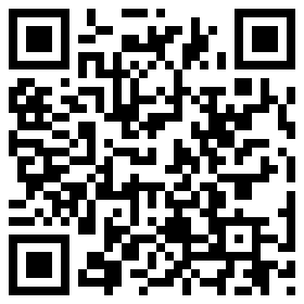 qrcode für ZEBRA 74702 - thermal transfer ribbon resin 83mm black