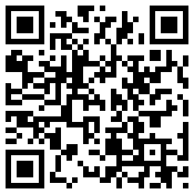 qrcode für ZEBRA thermal transfer ribbon wax/resin 110mm - 03300CT11007