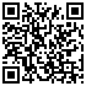 qrcode für ZEBRA thermal transfer ribbon resin 110mm - 04800CT11007