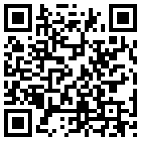 qrcode für ZEBRA cleaning card pack 2 - 105999-310-01