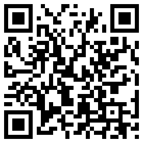 qrcode für ZEBRA Conversion kit 203 dpi - P1080383-422