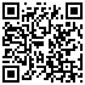 qrcode für Honeywell Xenon XP 1950HSR, USB, 2D, HC