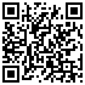 qrcode für Cipherlab CipherLab battery for RS51, ...