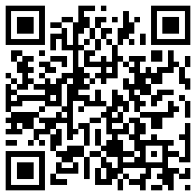 qrcode für Zebra ZD421, TT, USB, BT, LAN, 300dpi