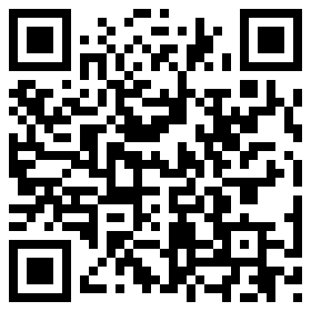 qrcode für Zebra upgrade kit for ZD421d, ZD621d, ...