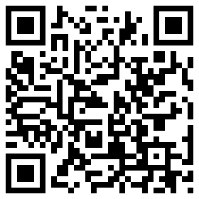 qrcode für Zebra upgrade kit for ZD421t, donation ...