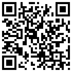 qrcode für Datalogic Gryphon GD4590, 2D, Scanner ...