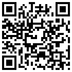 qrcode für DELOCK 85084