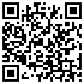 qrcode für Nordlicht 940121 front cover DLx-200 square silver