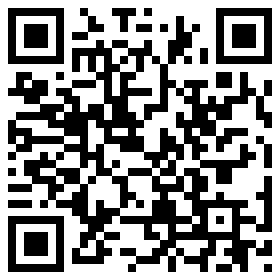 qrcode für Nordlicht 310171 PAR16 module COB 650 lumens CRI>85