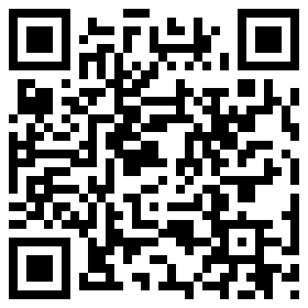 qrcode für Delock 95233