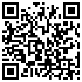 qrcode für MD212BLACK